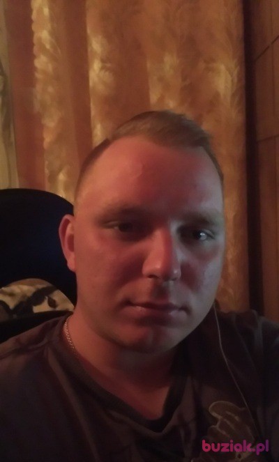 Paweł, Mężczyzna, 31, Piotrków Trybunalski, Polska, Zdjęcie: 4