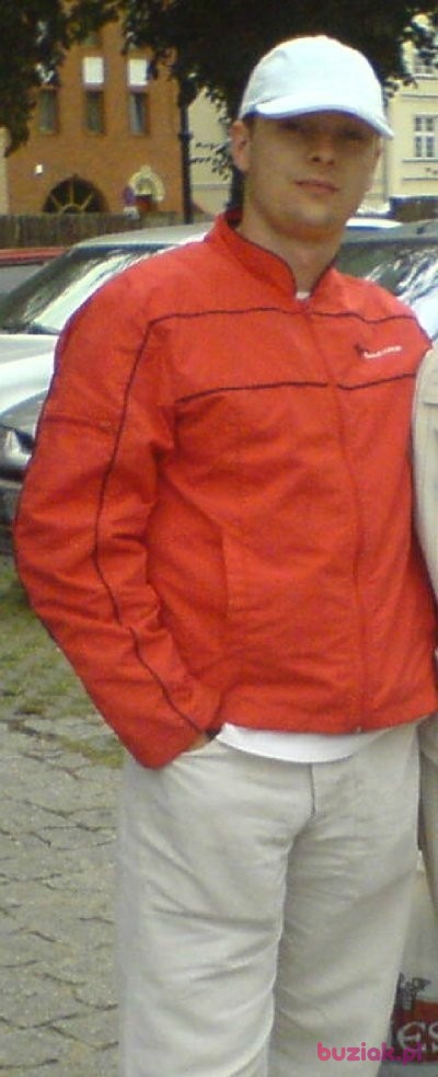 Anglik1601, Male, 43, Wielka Brytania: 1