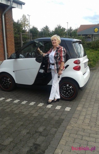 elisabeth, Female, 72, Cologne North Rhine Westphalia, Niemcy, Photo: 9