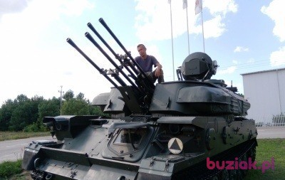 adam, Male, 47, Bielsk Podlaski, Polska, Photo: 5