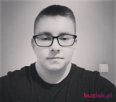 Mikołaj, Male, 22, Kcynia, Polska: 1