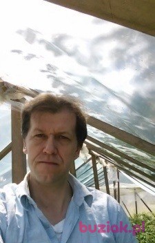 PIOTR, Male, 51, Polska, Photo: 2