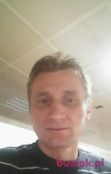 Artur5044, Mężczyzna, 51, Częstochowa, Polska: 1