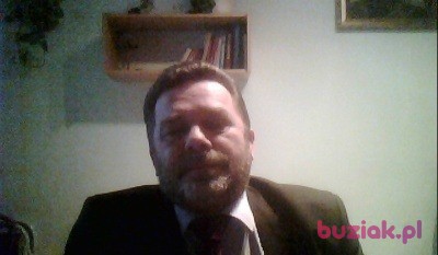 józef, Mężczyzna, 61, Łódź, Polska, Zdjęcie: 1