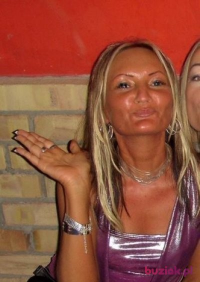 paola322, Female, 49, Stuttgart, Niemcy, Photo: 2