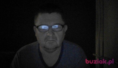 stanisław, Male, 70, Pszczyna, Polska, Photo: 3