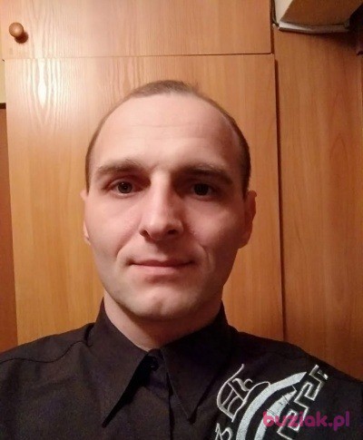 Rafał, Mężczyzna, 44, Warszawa, Polska, Zdjęcie: 2
