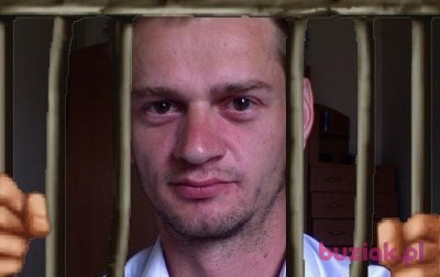 mariusz, Mężczyzna, 48, Milicz, Polska, Zdjęcie: 4