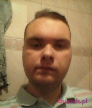 Mateusz Królikowski, Male, 29, Warszawa, Polska, Photo: 3
