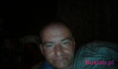 TOMASZ, Mężczyzna, 47, Mysłowice, Polska: 1