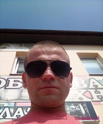 Igor 334, Male, 36, Opole, Polska, Photo: 2