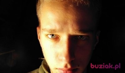 wertum, Male, 36, Gdańsk, Polska: 1