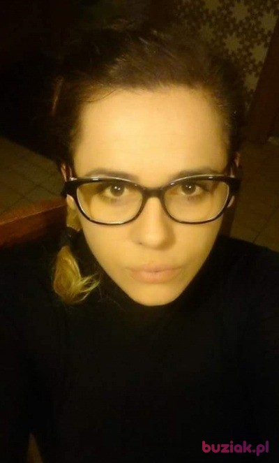 Kinga, Female, 40, Białystok, Polska, Photo: 3