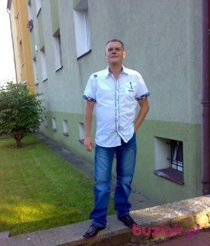 rafi2584, Mężczyzna, 41, Kościerzyna, Polska, Zdjęcie: 1