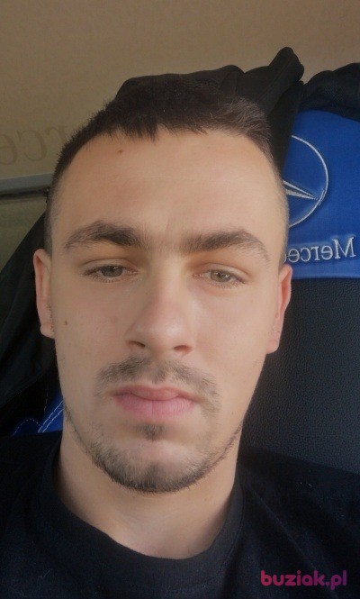 Kamil, Male, 37, Austria, Photo: 4