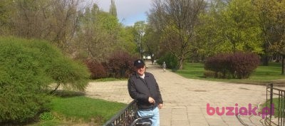 Waldemar, Male, 57, Ożarów Mazowiecki, Polska, Photo: 2