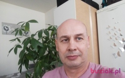 Krzysztof, Mężczyzna, 57, Haga, Holandia, Zdjęcie: 1