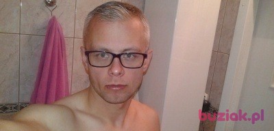 Przemek, Mężczyzna, 43, Świdnica, Polska, Zdjęcie: 4