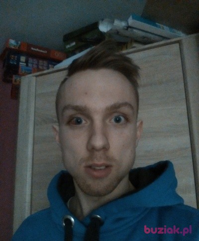 Mateusz, Male, 32, Świebodzice, Polska, Photo: 2