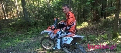 Bartosz, Mężczyzna, 35, Mszana Dolna, Polska, Zdjęcie: 3