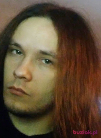 Paweł, Mężczyzna, 36, Brzeg, Polska, Zdjęcie: 4