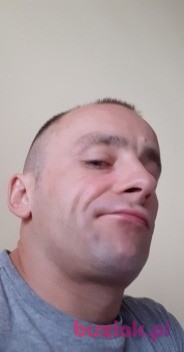 Siwylwooo, Mężczyzna, 39, Legionowo, Polska, Zdjęcie: 2