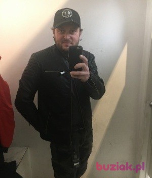 Krzysztof, Male, 47, Olsztyn, Polska, Photo: 3