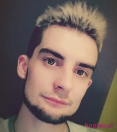 Maciej, Mężczyzna, 32, Kalisz, Polska, Zdjęcie: 2