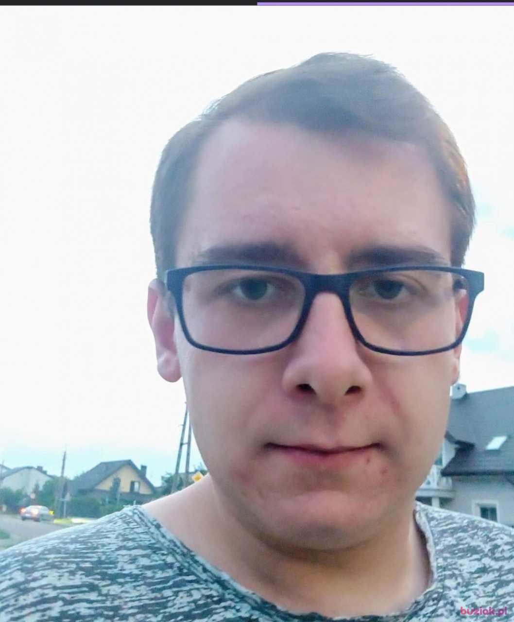 Damian, Mężczyzna, 29, Żyrardów, Polska, Zdjęcie: 1