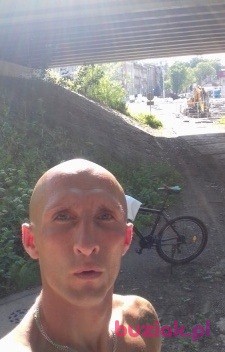 Arkadiusz, Male, 47, Katowice, Polska, Photo: 2