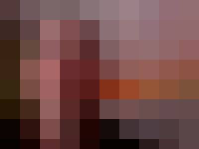 Sławek , Mężczyzna, 41, Brodnica, Polska: 1