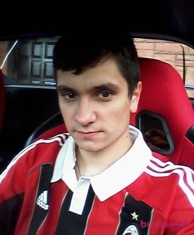 artur019, Male, 33, Polska, Photo: 3
