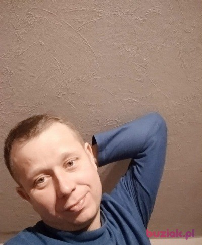 Robert, Male, 47, Połaniec, Polska, Photo: 4