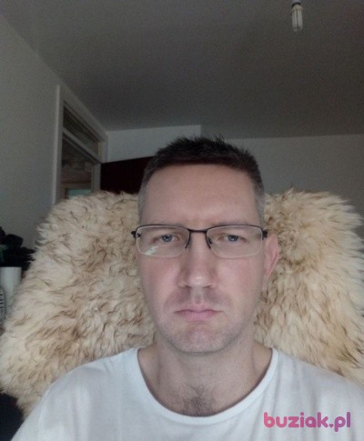Dawid, Mężczyzna, 45, Wakefield, Wielka Brytania: 1