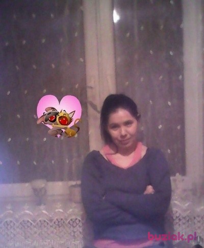 Maria, Kobieta, 42, Bielsko-Biała, Polska: 1