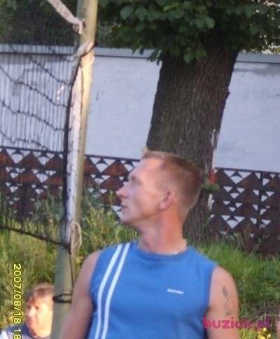 łukasz, Male, 46, Kamienna Góra, Polska, Photo: 6