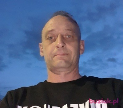 Krzysztof , Male, 51, Hamburg, Niemcy, Photo: 2