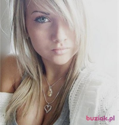 Ola, Kobieta, 36, Kielce, Polska, Zdjęcie: 2