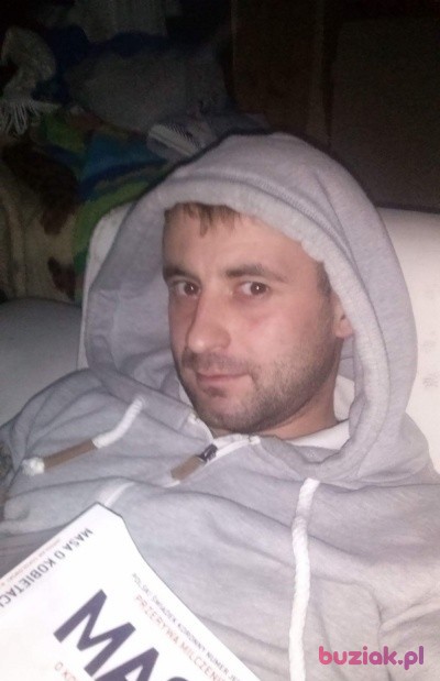 Marcin , Mężczyzna, 36, Kraków, Polska, Zdjęcie: 1