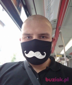Patryk, Mężczyzna, 28, Niemcy, Zdjęcie: 2