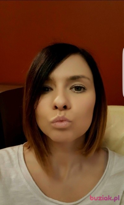 Marta, Kobieta, 45, Tomaszów Mazowiecki, Polska, Zdjęcie: 2