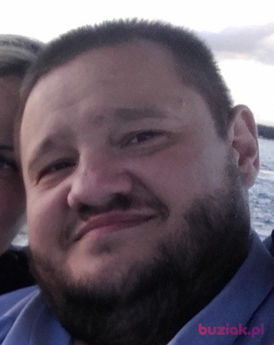 Jędrzej, Male, 45, Warszawa, Polska, Photo: 9