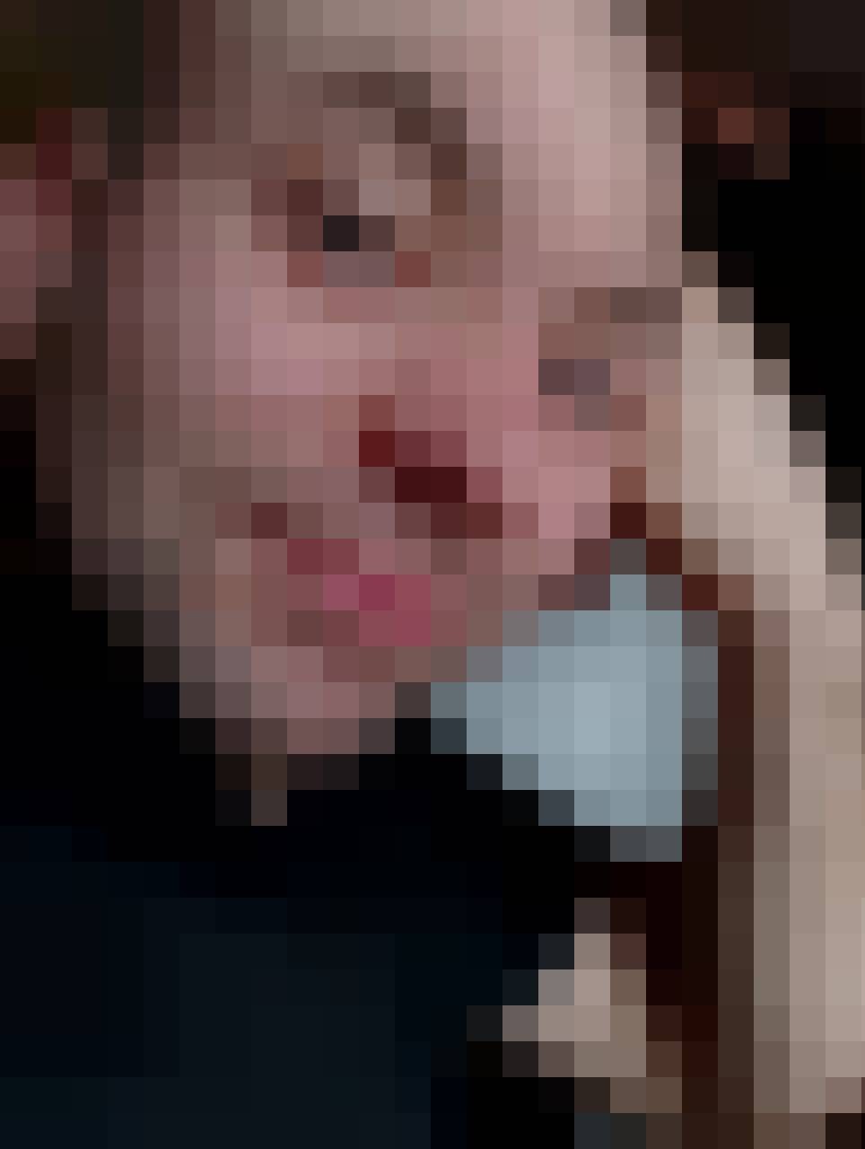 Adam, Mężczyzna, 34, Włocławek, Polska: 1