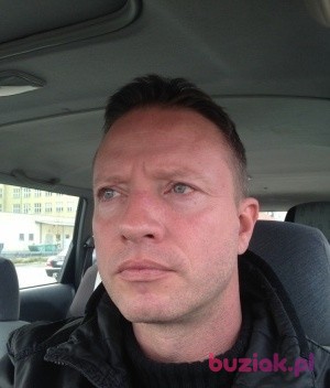 Darek, Mężczyzna, 52, Berlin, Niemcy, Zdjęcie: 1