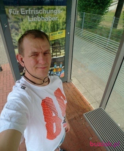 Richard , Mężczyzna, 45, Celle Lower Saxony, Niemcy, Zdjęcie: 8