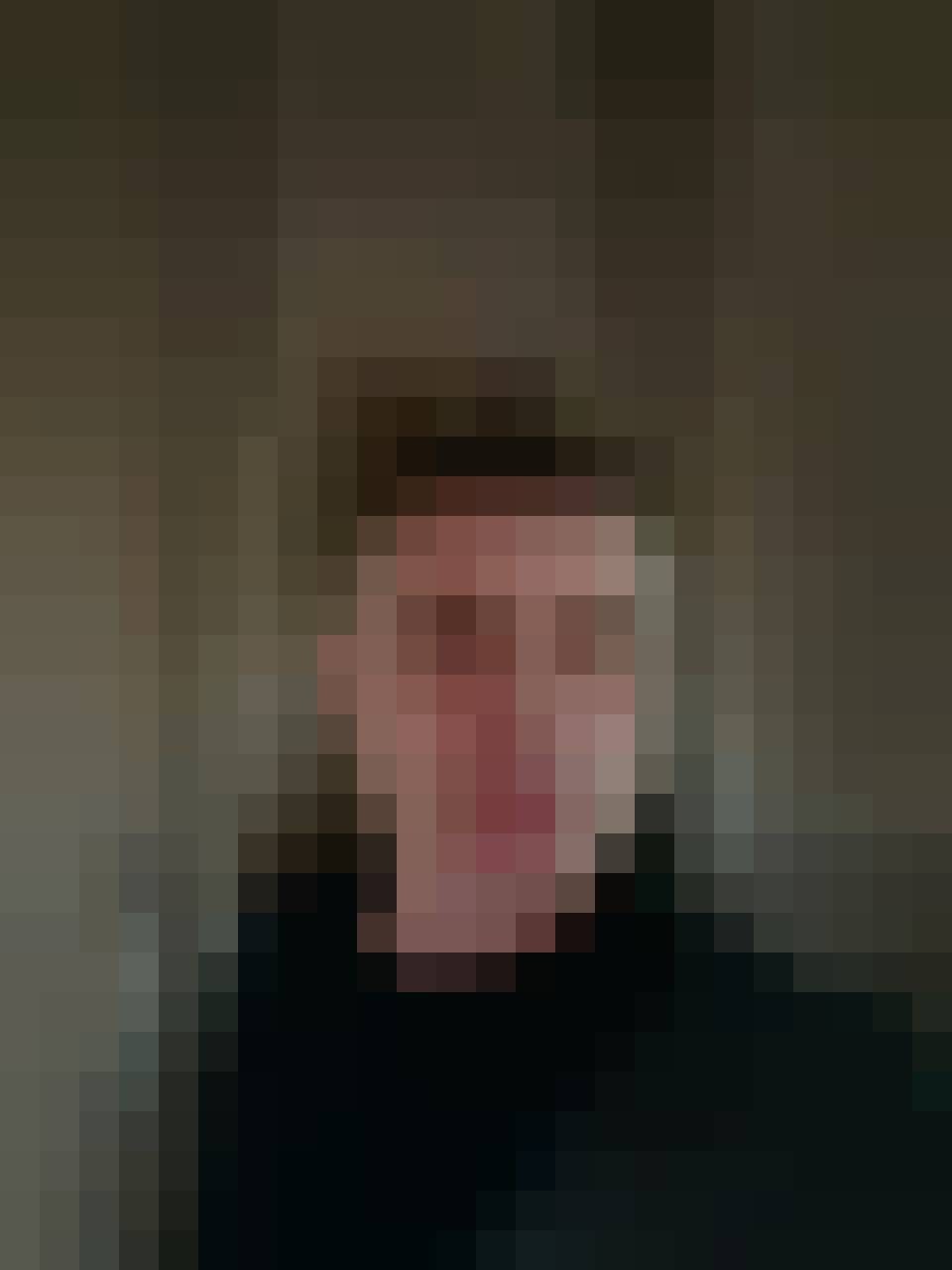 Wie, Male, 51, Grodzisk Mazowiecki, Polska, Photo: 1