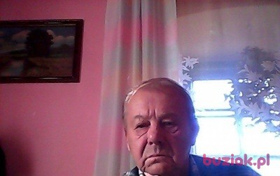 krzysztof, Mężczyzna, 78, Wilamowice, Polska, Zdjęcie: 2