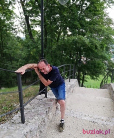 giorgio, Mężczyzna, 56, Gorzów Wielkopolski, Polska, Zdjęcie: 9
