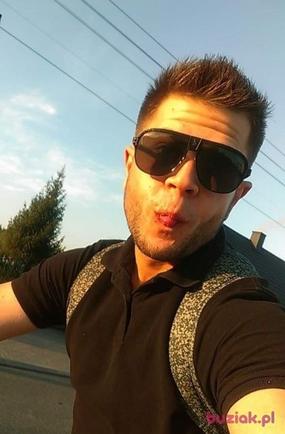 Adam, Mężczyzna, 30, Częstochowa, Polska, Zdjęcie: 1