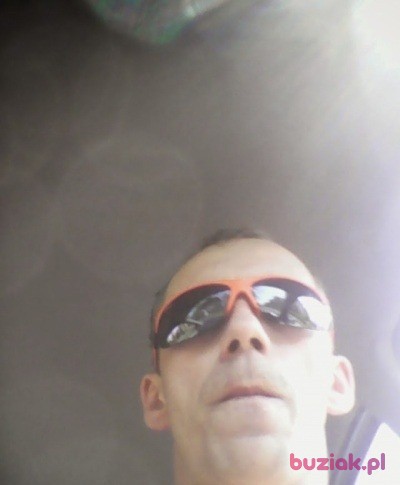 Darek, Mężczyzna, 43, Wrocław, Polska, Zdjęcie: 2